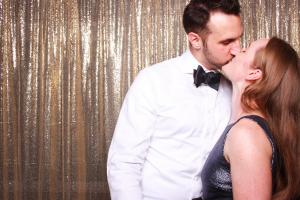 katrin robert (212 von 379)