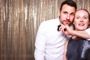 katrin robert (213 von 379)