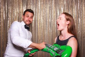 katrin robert (214 von 379)