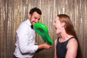 katrin robert (215 von 379)