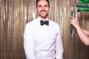 katrin robert (216 von 379)