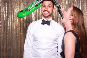 katrin robert (217 von 379)