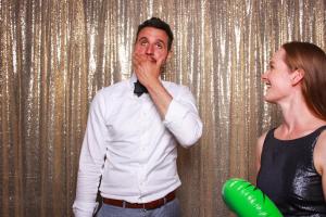 katrin robert (218 von 379)