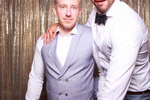 katrin robert (219 von 379)