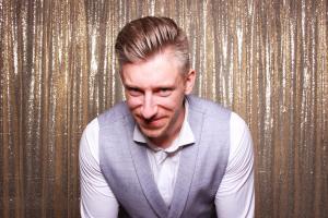 katrin robert (220 von 379)