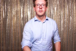 katrin robert (221 von 379)