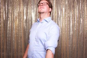 katrin robert (222 von 379)