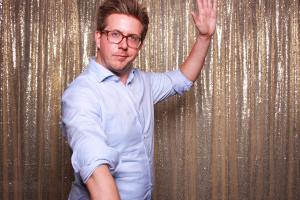 katrin robert (223 von 379)