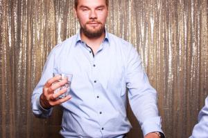 katrin robert (224 von 379)