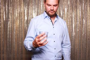 katrin robert (225 von 379)