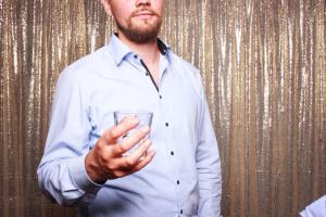 katrin robert (226 von 379)