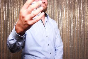 katrin robert (228 von 379)