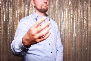 katrin robert (229 von 379)