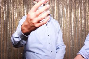 katrin robert (230 von 379)