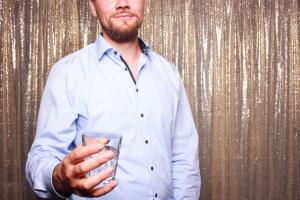 katrin robert (231 von 379)