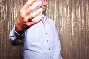 katrin robert (232 von 379)