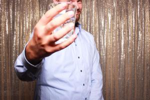 katrin robert (233 von 379)