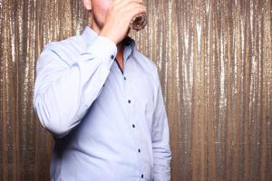 katrin robert (234 von 379)