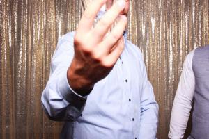 katrin robert (235 von 379)