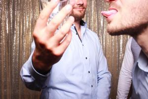 katrin robert (236 von 379)