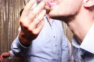 katrin robert (237 von 379)