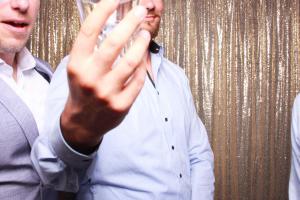 katrin robert (238 von 379)