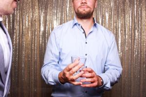 katrin robert (239 von 379)