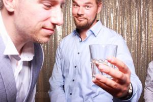 katrin robert (240 von 379)