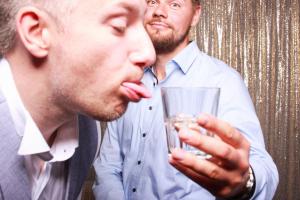 katrin robert (241 von 379)