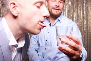 katrin robert (242 von 379)