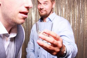 katrin robert (243 von 379)