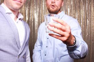 katrin robert (244 von 379)