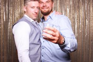 katrin robert (245 von 379)