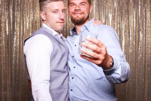 katrin robert (246 von 379)