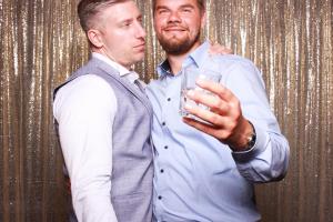 katrin robert (247 von 379)