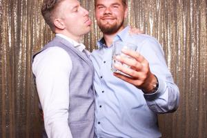 katrin robert (248 von 379)