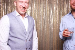 katrin robert (249 von 379)