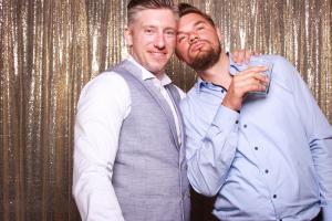 katrin robert (250 von 379)