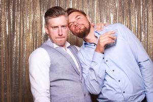 katrin robert (251 von 379)