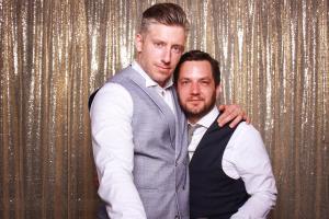 katrin robert (252 von 379)