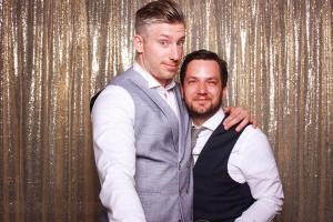 katrin robert (253 von 379)