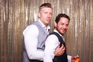 katrin robert (254 von 379)