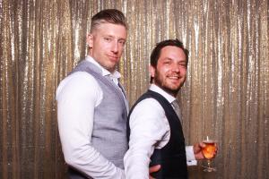 katrin robert (255 von 379)