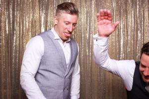 katrin robert (256 von 379)