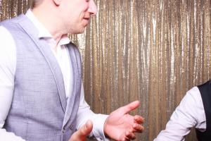 katrin robert (257 von 379)