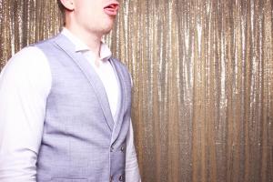 katrin robert (258 von 379)