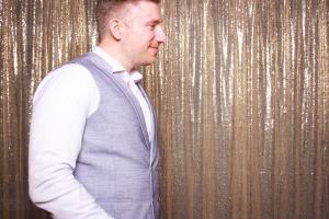 katrin robert (259 von 379)