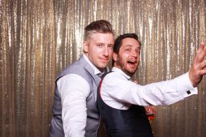 katrin robert (260 von 379)