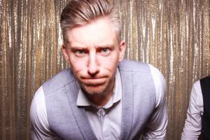 katrin robert (261 von 379)