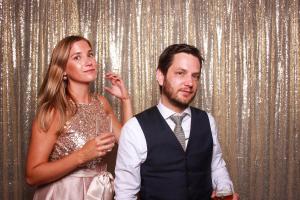 katrin robert (262 von 379)